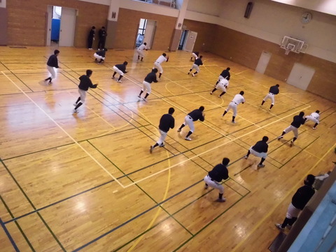 CIMG2208