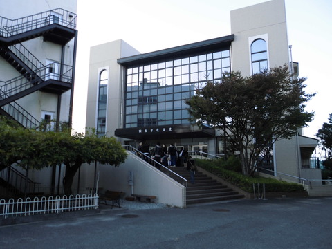 CIMG1556