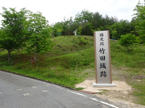 DSC03299