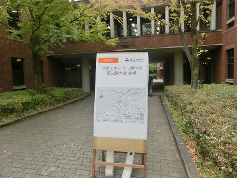 CIMG8024