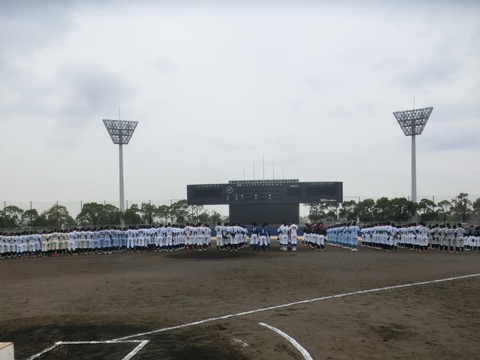 CIMG4029