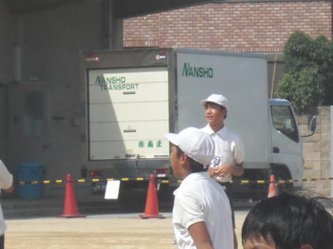 CIMG0731