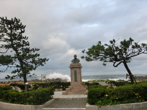 CIMG2298