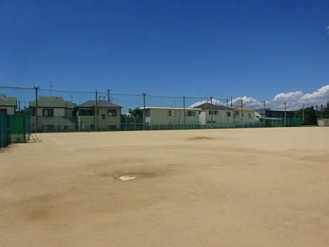 DSC03761