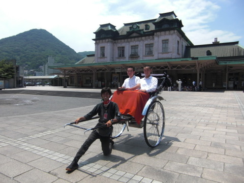 CIMG0995