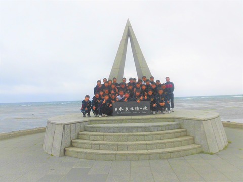 CIMG5681