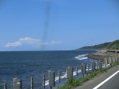CIMG7590