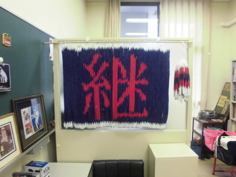 CIMG1619
