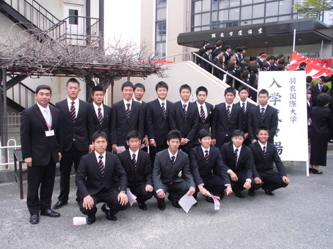 CIMG3483