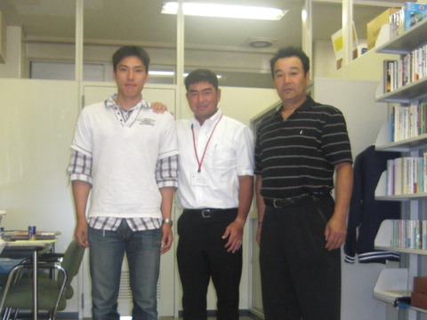 CIMG0740