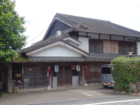 DSC03419