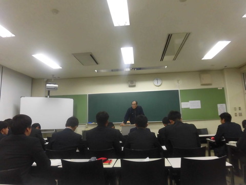 CIMG0099