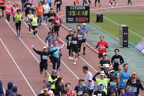 1wduUUi9soTBGw3vcmsidkR8xwwzgJueA_1643547515_AAA00273