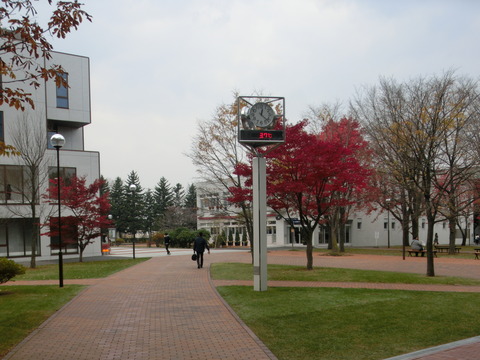 CIMG2487