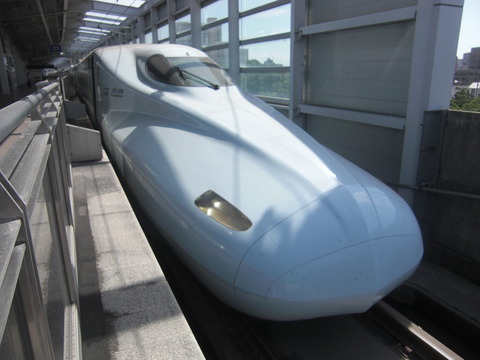 CIMG1046