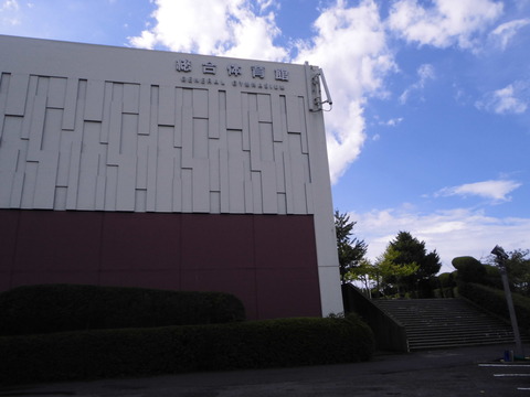 CIMG5164