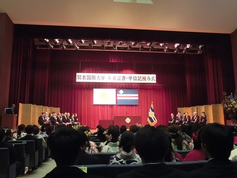 CIMG6277