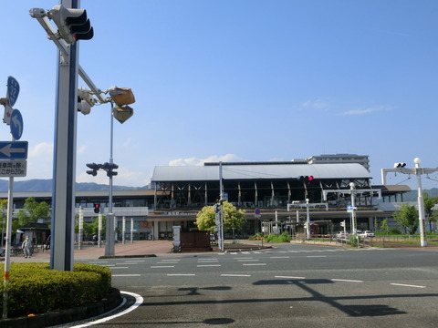 CIMG7164