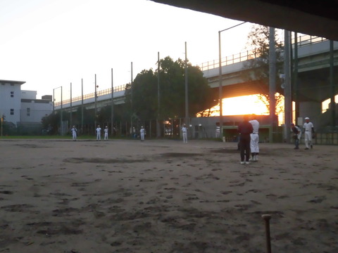CIMG9426