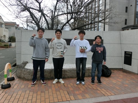 CIMG6443