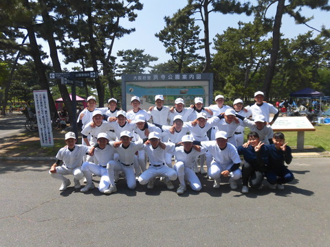 CIMG8303