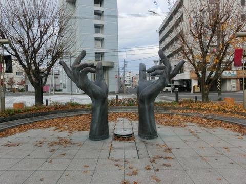 CIMG8528