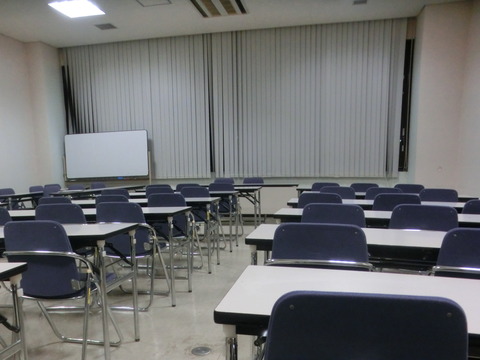 CIMG7547