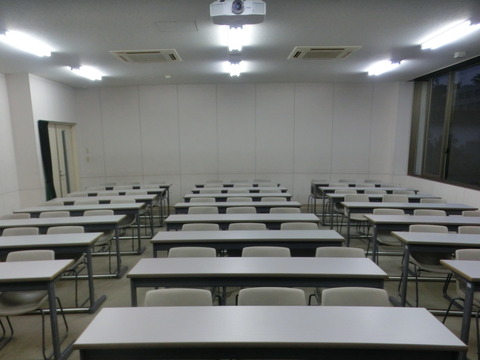CIMG7670