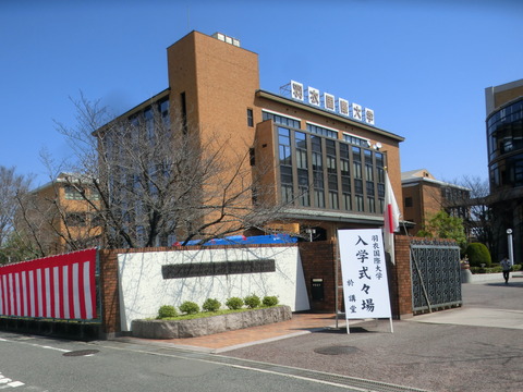CIMG4042