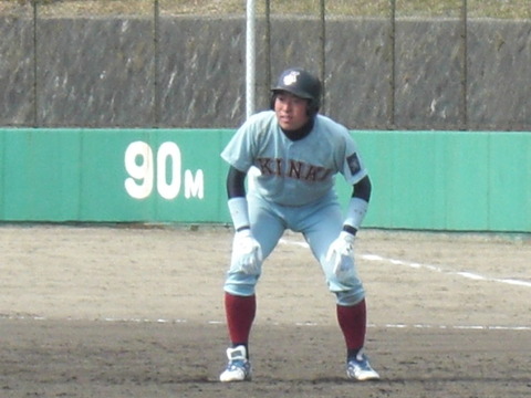 baseball 089