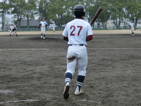CIMG8580