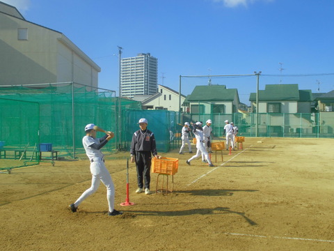CIMG0132