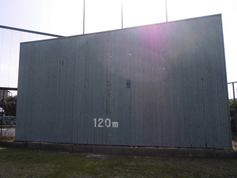 CIMG7251