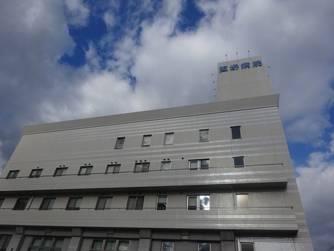 DSC05092