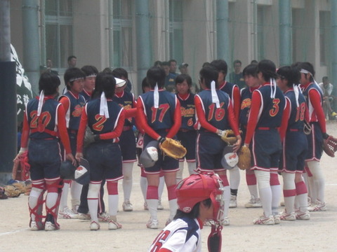 CIMG0353