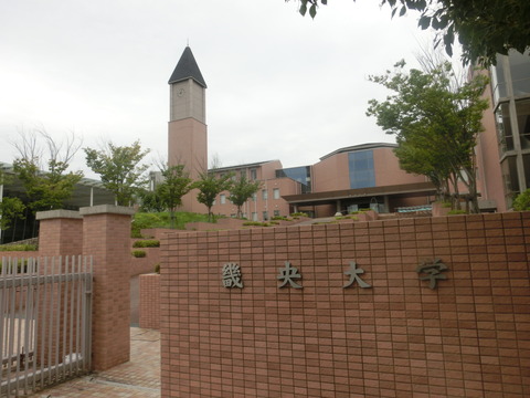 CIMG2326