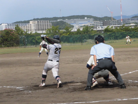 CIMG5936