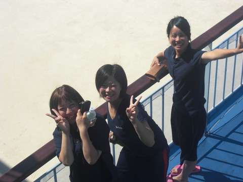 CIMG0013