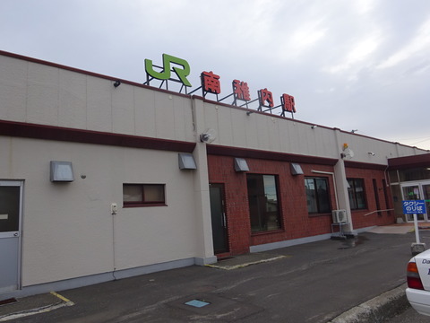 DSC01058