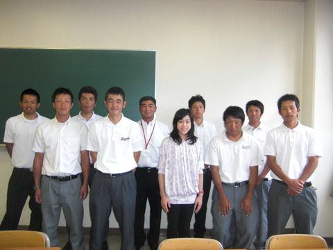 CIMG0858