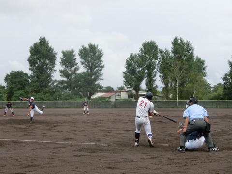 CIMG7530