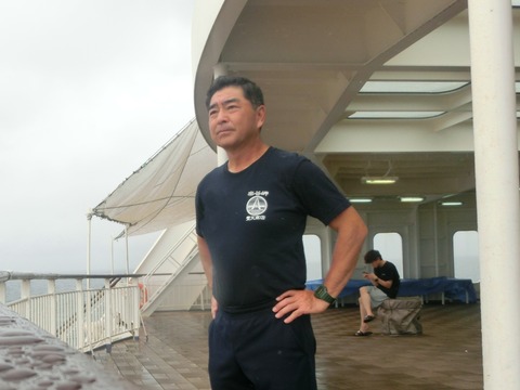 CIMG7759