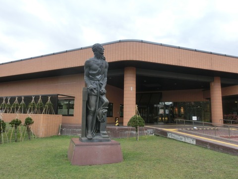 CIMG8544