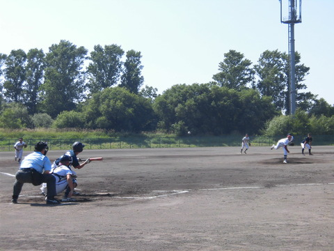 CIMG5476