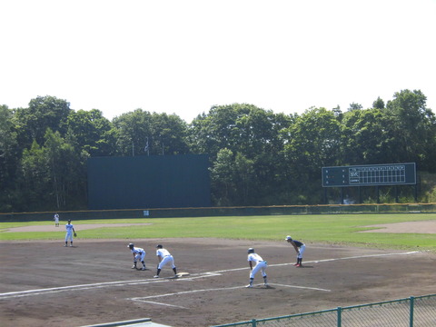 CIMG5455