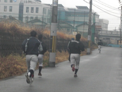 CIMG0036