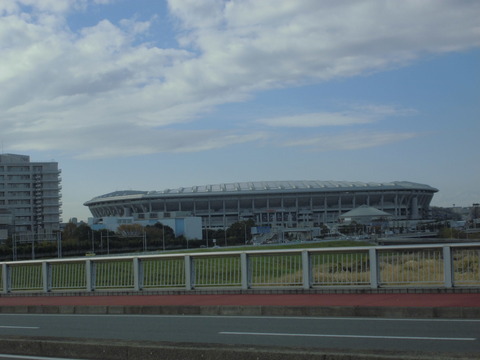 CIMG0013