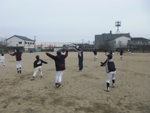 baseball 044