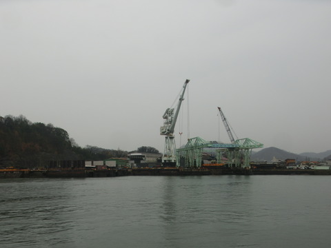 CIMG7609