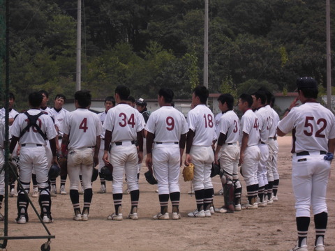 CIMG4334